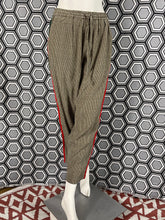 Charger l&#39;image dans la galerie, Pantalon Pierre Louis Mascia taille 38
