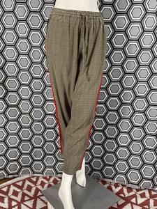 Pantalon Pierre Louis Mascia taille 38