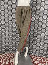 Charger l&#39;image dans la galerie, Pantalon Pierre Louis Mascia taille 38
