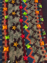 Charger l&#39;image dans la galerie, Jupe Jean Paul Gaultier taille 40
