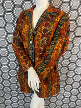 Charger l'image dans la galerie, Veste Kenzo taille jungle taille 40

