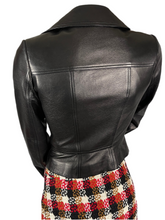 Charger l&#39;image dans la galerie, Perfecto Alaïa taille 36
