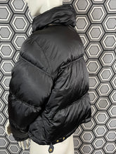 Charger l&#39;image dans la galerie, Doudoune en duvet Sonia Rykiel taille 40
