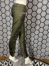 Charger l&#39;image dans la galerie, Jeans Balmain taille 34
