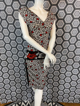 Charger l&#39;image dans la galerie, Haut Jean Paul Gaultier maille taille 38
