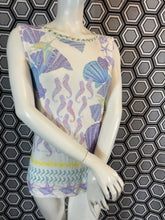 Charger l&#39;image dans la galerie, Haut Versace taille 42
