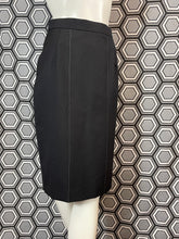 Charger l&#39;image dans la galerie, Jupe Vivienne Westwood taille 36
