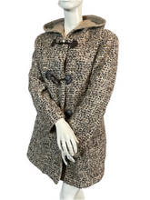 Charger l'image dans la galerie, Superbe manteau Max Mara taille 44
