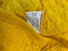 Charger l&#39;image dans la galerie, Gilet matelassé Yves Saint Laurent taille 38
