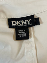 Charger l'image dans la galerie, Trench DKNY taille 42
