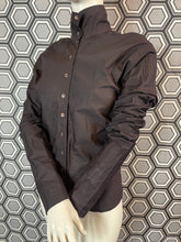 Charger l&#39;image dans la galerie, Chemise Gucci taille 34
