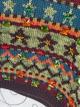 Charger l&#39;image dans la galerie, Jupe Jean Paul Gaultier taille 40
