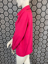 Charger l'image dans la galerie, Incroyable veste Yves Saint Laurent rive gauche taille 38
