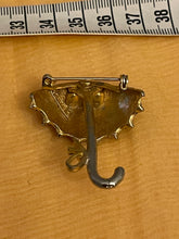 Charger l&#39;image dans la galerie, Lot de broches vintage
