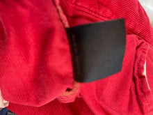 Charger l&#39;image dans la galerie, Pantalon velours ras Isabel Marant taille 38
