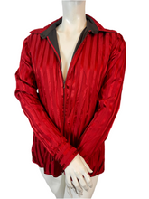 Charger l'image dans la galerie, Veste Jean Paul Gaultier taille 40
