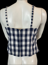 Charger l&#39;image dans la galerie, Corset Vivienne Westwood Red Label taille 40
