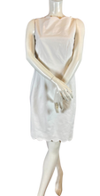 Charger l'image dans la galerie, Superbe robe Christian Dior taille 42
