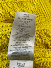 Charger l&#39;image dans la galerie, Pull en coton Burberry taille 38
