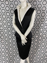 Charger l'image dans la galerie, Ensemble vintage Montana taille 38
