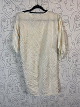 Charger l&#39;image dans la galerie, Robe Issey Miyake taille 40
