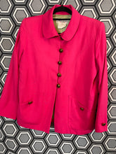 Charger l'image dans la galerie, Incroyable veste Yves Saint Laurent rive gauche taille 38
