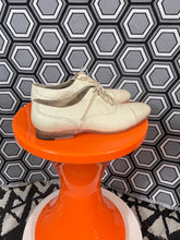 Charger l&#39;image dans la galerie, Paire de chaussures Paul Smith pointure 36
