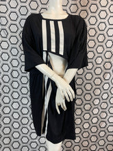 Charger l&#39;image dans la galerie, Robe Adidas Y3 Yohji Yamamoto taille 36
