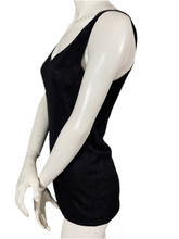 Charger l&#39;image dans la galerie, Débardeur Prada taille 38
