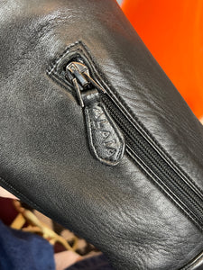 Cuissardes Alaïa pointure 36