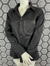 Charger l&#39;image dans la galerie, Chemise Marithé et François Girbaud taille 40
