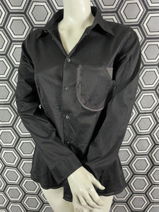 Chemise Marithé et François Girbaud taille 40