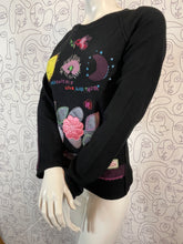 Charger l&#39;image dans la galerie, Pull kenzo taille 36
