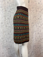 Charger l&#39;image dans la galerie, Jupe Jean Paul Gaultier taille 40
