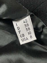 Charger l'image dans la galerie, Tailleur Moschino Cheap and chic taille 38
