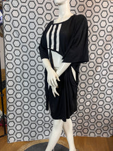 Charger l&#39;image dans la galerie, Robe Adidas Y3 Yohji Yamamoto taille 36
