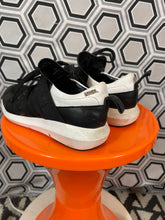 Charger l&#39;image dans la galerie, Sneakers Karl Lagerfeld pointure 37
