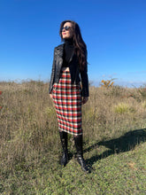 Charger l&#39;image dans la galerie, Perfecto Alaïa taille 36
