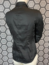 Charger l&#39;image dans la galerie, Chemise Helmut Lang taille 38
