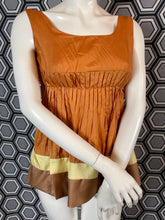 Charger l&#39;image dans la galerie, Haut Marni en soie taille 38
