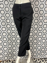 Charger l&#39;image dans la galerie, Pantalon Marni taille 36

