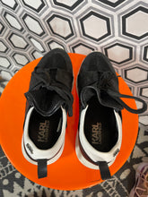 Charger l&#39;image dans la galerie, Sneakers Karl Lagerfeld pointure 37
