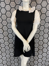 Charger l&#39;image dans la galerie, Robe Anne Fontaine taille 40
