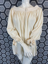 Charger l&#39;image dans la galerie, Blouse Christian Dior taille 38
