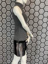 Charger l&#39;image dans la galerie, Robe Dsquared2 taille 40
