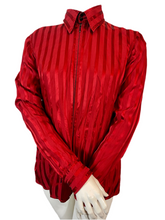 Charger l'image dans la galerie, Veste Jean Paul Gaultier taille 40
