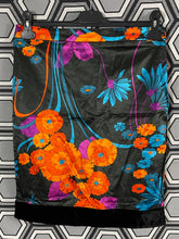 Charger l&#39;image dans la galerie, Jupe Dolce &amp; Gabbana taille
