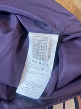 Charger l&#39;image dans la galerie, Robe en soie Missoni taille 40
