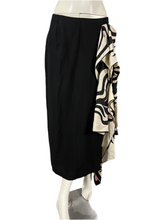 Charger l&#39;image dans la galerie, Jupe Dries Van Noten taille 38
