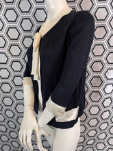 Charger l&#39;image dans la galerie, Cardigan Prada taille 36
